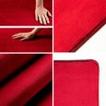 Dywan-pluszowy-czerwony-antyposlizgowy-do-prania-w-pralce-160-cm-x-230-cm-Kod-producenta-SKY1602305400RED.jpg
