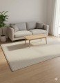 _3TYCviJ.jpg