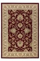 Dywan-tradycyjny-do-salonu-160x235cm-klasyczny-bordowo-bezowy-wzor.jpg