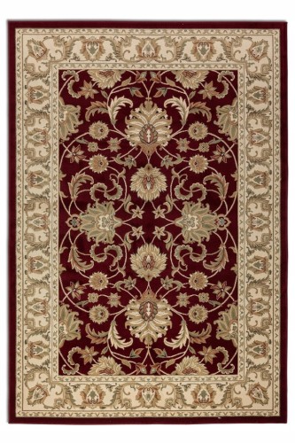Dywan-tradycyjny-do-salonu-160x235cm-klasyczny-bordowo-bezowy-wzor.jpg