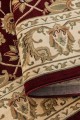 Dywan-tradycyjny-do-salonu-160x235cm-klasyczny-bordowo-bezowy-wzor-Dlugosc-235-cm.jpg