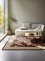 Dywan-tradycyjny-do-salonu-160x235cm-klasyczny-bordowo-bezowy-wzor-Kod-producenta-105986.jpg