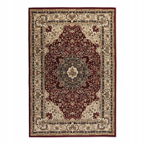 Dywan-tradycyjny-do-salonu-200x280cm-klasyczny-bordowo-bezowy-wzor.jpg