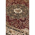 Dywan-tradycyjny-do-salonu-200x280cm-klasyczny-bordowo-bezowy-wzor-Kod-producenta-105983.jpg