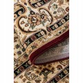 Dywan-tradycyjny-do-salonu-200x280cm-klasyczny-bordowo-bezowy-wzor-Szerokosc-produktu-200-cm.jpg
