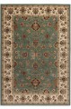 Dywan-tradycyjny-do-salonu-80x120cm-klasyczny-zielono-bezowy-wzor.jpg