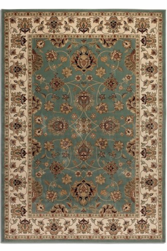 Dywan-tradycyjny-do-salonu-80x120cm-klasyczny-zielono-bezowy-wzor.jpg