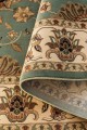 Dywan-tradycyjny-do-salonu-80x120cm-klasyczny-zielono-bezowy-wzor-Dlugosc-120-cm.jpg