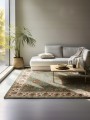 Dywan-tradycyjny-do-salonu-80x120cm-klasyczny-zielono-bezowy-wzor-Kod-producenta-105984.jpg