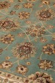Dywan-tradycyjny-do-salonu-80x120cm-klasyczny-zielono-bezowy-wzor-Marka-Nouristan.jpg