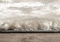 Dywan-pluszowy-shaggy-do-salonu-160x230cm-gruby-kremowo-bezowy-Kod-producenta-106111.jpg