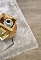 Dywan-pluszowy-shaggy-do-salonu-160x230cm-gruby-kremowo-bezowy-Marka-Hanse-Home.jpg