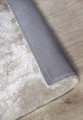 Dywan-pluszowy-shaggy-do-salonu-160x230cm-gruby-kremowo-bezowy-Stan-opakowania-oryginalne.jpg