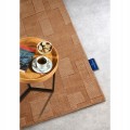 Dywan-welniany-do-salonu-160x230cm-brazowy-tkany-recznie-z-efektem-3d-Grubosc-10-mm.jpg