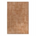 Dywan-welniany-do-salonu-160x230cm-brazowy-tkany-recznie-z-efektem-3d-Kolor-brazowy.jpg