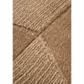 Dywan-welniany-do-salonu-160x230cm-bezowy-tkany-recznie-z-efektem-3d-Grubosc-10-mm.jpg