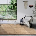 Dywan-welniany-do-salonu-160x230cm-bezowy-tkany-recznie-z-efektem-3d-Szerokosc-produktu-160-cm.jpg
