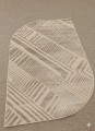 nr 176 133x190 (4).jpeg
