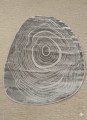 nr 181 133x190 (3).jpeg
