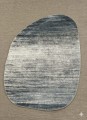 nr 183 133x190 (4).jpeg