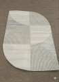 nr 185 133x190 (1).jpeg