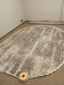 nr 211 280x380 (3).jpeg