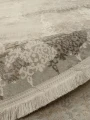 nr 211 280x380 (4).jpeg