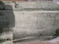 nr 232 250x430 (1).jpeg