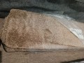 nr 235 250x260 (2).jpeg