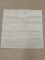 nr 288 100x100 (3).jpeg