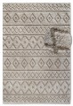 Dywan-do-salonu-160x235cm-pluszowe-wlosie-w-kolorze-bezowym-wycinany-miekki.jpg