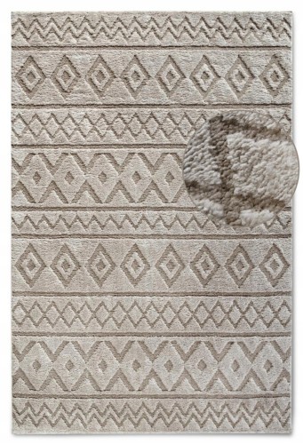Dywan-do-salonu-160x235cm-pluszowe-wlosie-w-kolorze-bezowym-wycinany-miekki.jpg