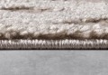 Dywan-do-salonu-160x235cm-pluszowe-wlosie-w-kolorze-bezowym-wycinany-miekki-Dlugosc-235-cm.jpg