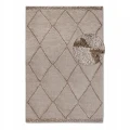 Dywan-do-salonu-160x235cm-pluszowe-wlosie-w-kolorze-bezowym-wycinany-miekki.jpg