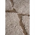 Dywan-do-salonu-160x235cm-pluszowe-wlosie-w-kolorze-bezowym-wycinany-miekki-Grubosc-18-mm.jpg