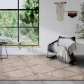 Dywan-do-salonu-160x235cm-pluszowe-wlosie-w-kolorze-bezowym-wycinany-miekki-Kod-producenta-106081.jpg