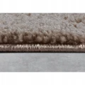 Dywan-do-salonu-160x235cm-pluszowe-wlosie-w-kolorze-bezowym-wycinany-miekki-Marka-Elle-Decoration.jpg