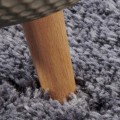 Dywan-okragly-200cm-pluszowy-shaggy-do-salonu-grafitowy-gruby-pluszowy-Grubosc-38-mm.jpg