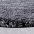 Dywan-okragly-200cm-pluszowy-shaggy-do-salonu-grafitowy-gruby-pluszowy-Kod-producenta-106114.jpg