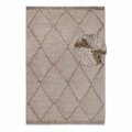 Dywan-pluszowy-do-salonu-200x280cm-bezowy-nowoczesny-wzor-boho-3D.jpg
