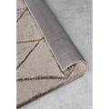 Dywan-pluszowy-do-salonu-200x280cm-bezowy-nowoczesny-wzor-boho-3D-Dlugosc-280-cm.jpg