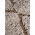 Dywan-pluszowy-do-salonu-200x280cm-bezowy-nowoczesny-wzor-boho-3D-Grubosc-18-mm.jpg