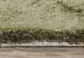 Dywan-pluszowy-shaggy-do-salonu-120x170cm-gruby-zielony-pluszowy-Kod-producenta-106109.jpg