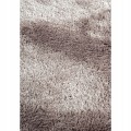 Dywan-okragly-pluszowy-do-salonu-160cm-miekkie-szare-wlosie-Kod-producenta-106160.jpg