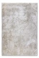 Dywan-pluszowy-shaggy-do-salonu-80x150cm-gruby-bezowo-kremowy.jpg
