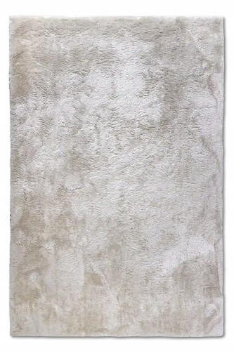 Dywan-pluszowy-shaggy-do-salonu-80x150cm-gruby-bezowo-kremowy.jpg