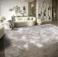 Dywan-pluszowy-shaggy-do-salonu-80x150cm-gruby-bezowo-kremowy-Dlugosc-150-cm.jpg