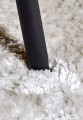 Dywan-pluszowy-shaggy-do-salonu-80x150cm-gruby-bezowo-kremowy-Grubosc-28-mm.jpg
