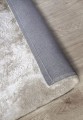 Dywan-pluszowy-shaggy-do-salonu-80x150cm-gruby-bezowo-kremowy-Stan-opakowania-oryginalne.jpg