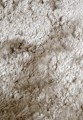 Dywan-pluszowy-shaggy-do-salonu-80x150cm-gruby-bezowo-kremowy-Szerokosc-produktu-80-cm.jpg
